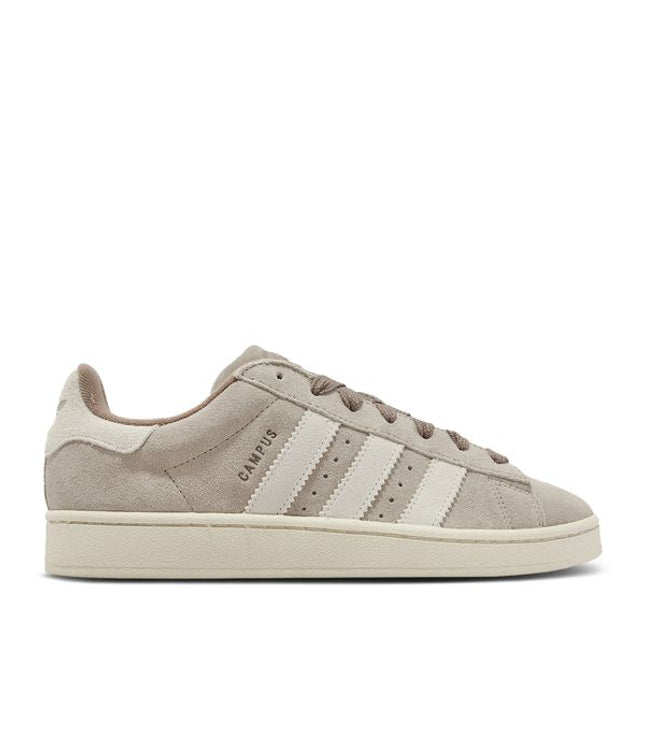 adidas Campus 00s Wonder Beige