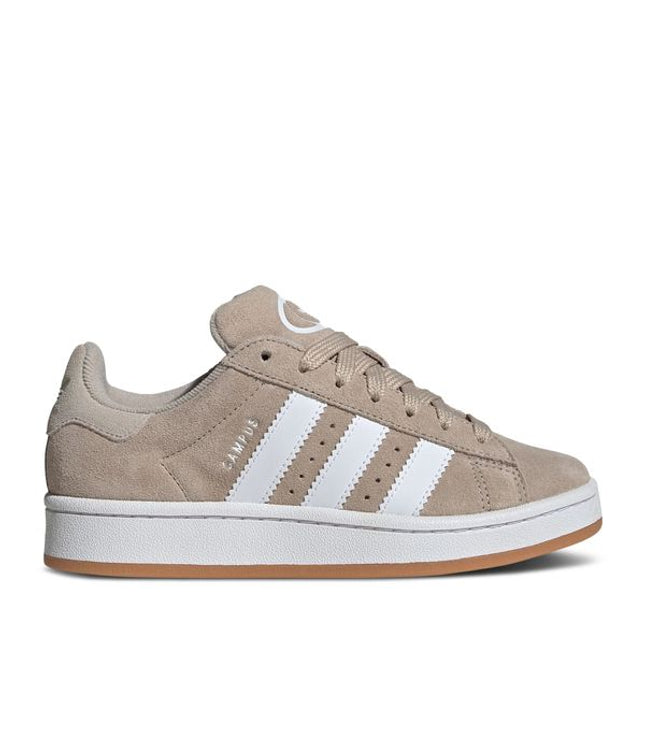 adidas Campus 00s Wonder Beige (GS)