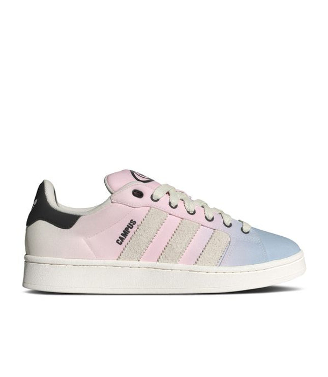 adidas Campus 00s Wonder Blue Clear Pink