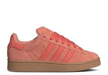 adidas Campus 00s Wonder Clay