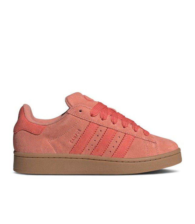 adidas Campus 00s Wonder Clay