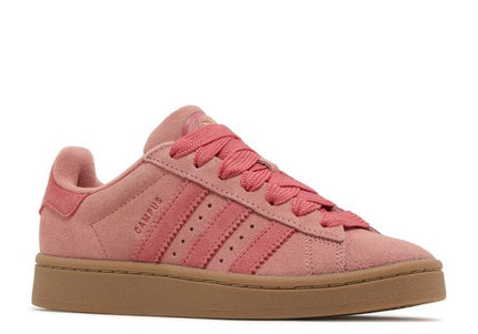 adidas Campus 00s Wonder Clay