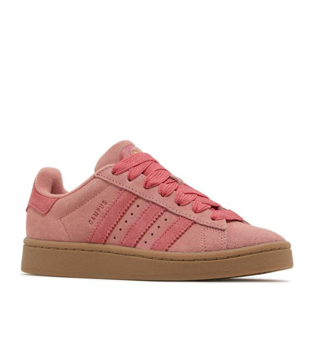 adidas Campus 00s Wonder Clay