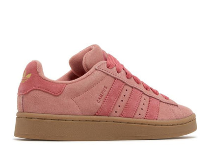 adidas Campus 00s Wonder Clay
