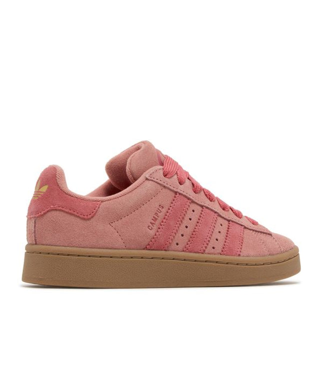 adidas Campus 00s Wonder Clay