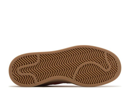 adidas Campus 00s Wonder Clay