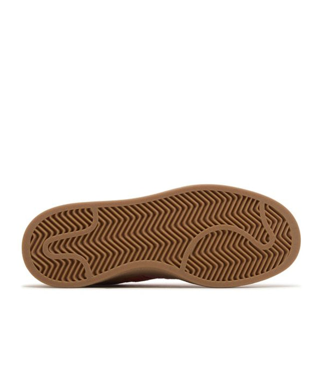 adidas Campus 00s Wonder Clay