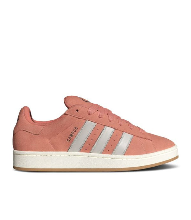 adidas Campus 00s Wonder Clay Grey