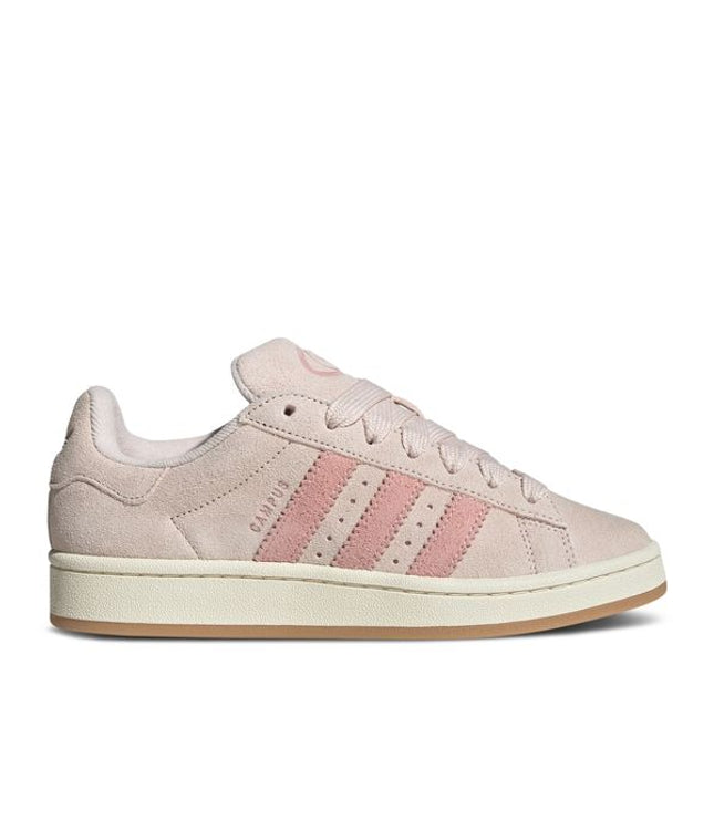 adidas Campus 00s Wonder Quartz Wonder Mauve (W)