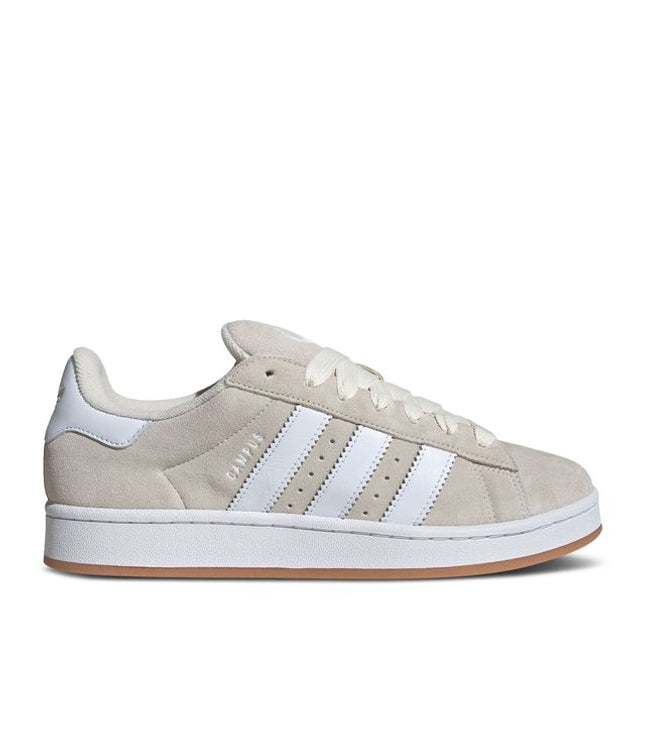 adidas Campus 00s Wonder White Gum