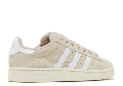 adidas Campus 00s Wonder White (W)