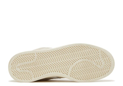 adidas Campus 00s Wonder White (W)
