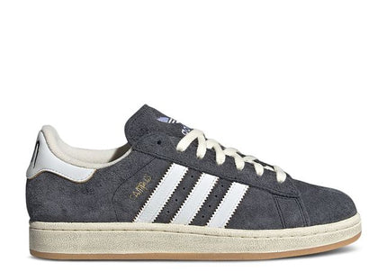 adidas Campus 2 KoRn Follow The Leader