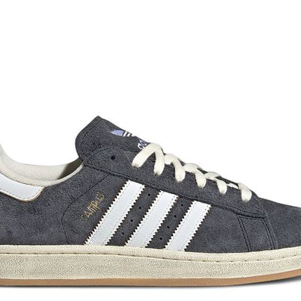Collection image for: adidas Campus