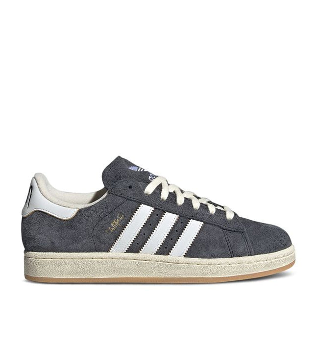 adidas Campus 2 KoRn Follow The Leader