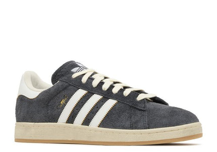 adidas Campus 2 KoRn Follow The Leader