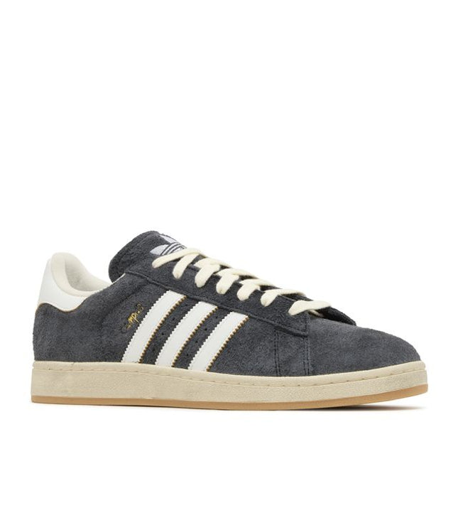 adidas Campus 2 KoRn Follow The Leader