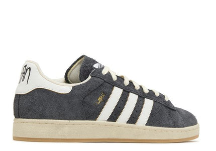 adidas Campus 2 KoRn Follow The Leader