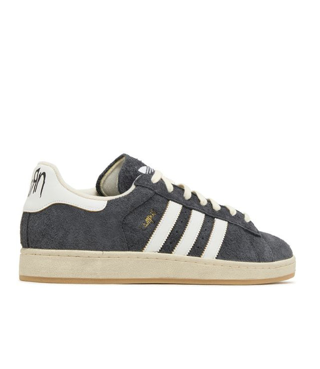 adidas Campus 2 KoRn Follow The Leader