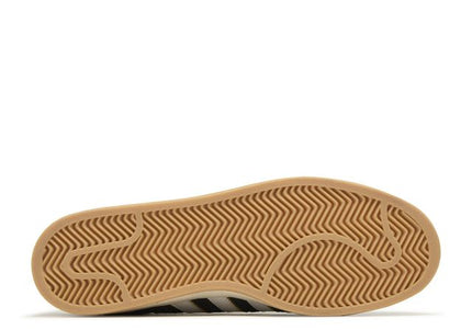 adidas Campus 2 KoRn Follow The Leader