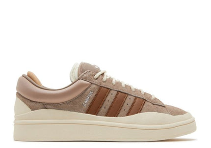 adidas Campus Light Bad Bunny Chalky Brown