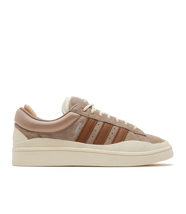 adidas Campus Light Bad Bunny Chalky Brown