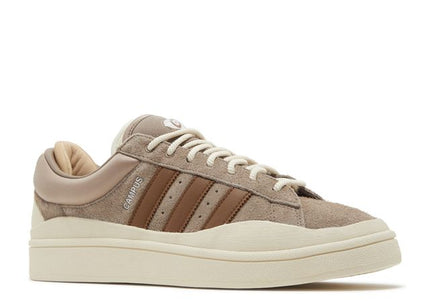 adidas Campus Light Bad Bunny Chalky Brown