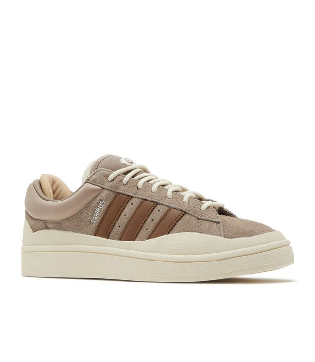 adidas Campus Light Bad Bunny Chalky Brown