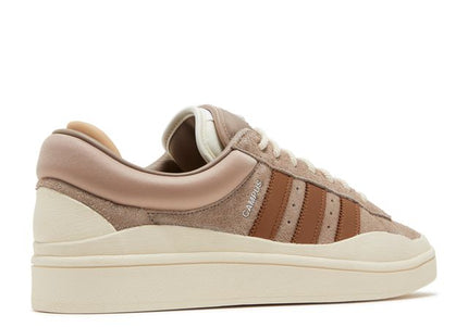 adidas Campus Light Bad Bunny Chalky Brown