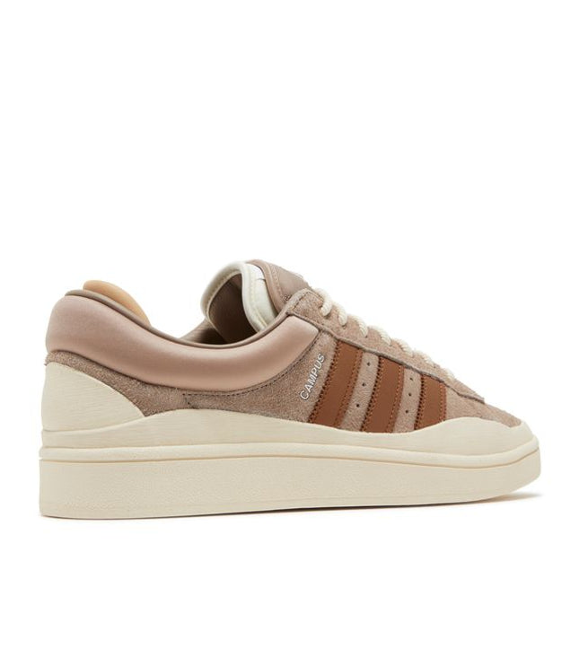 adidas Campus Light Bad Bunny Chalky Brown