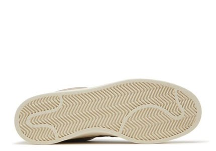 adidas Campus Light Bad Bunny Chalky Brown
