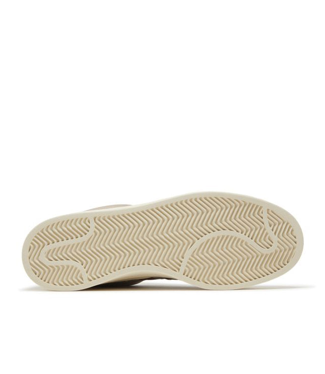 adidas Campus Light Bad Bunny Chalky Brown
