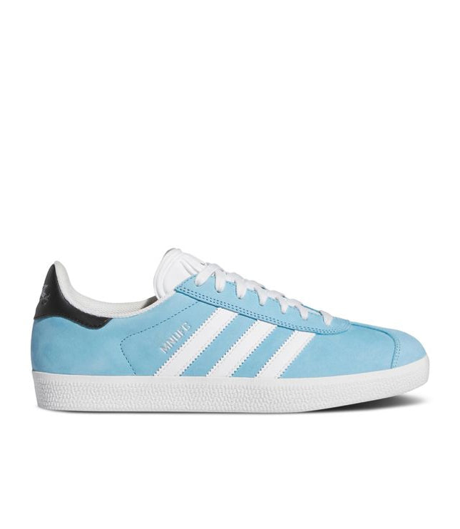 adidas Gazelle ADV Minnesota United FC Familia