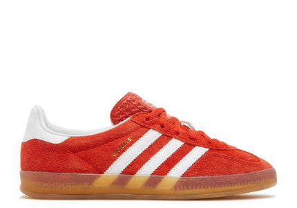 adidas Gazelle Indoor Bold Orange (W)