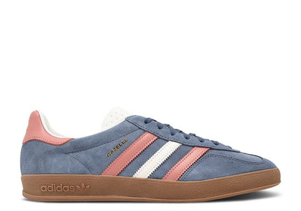 adidas Gazelle Indoor Preloved Ink