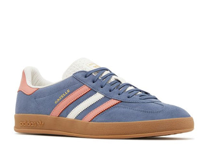 adidas Gazelle Indoor Preloved Ink