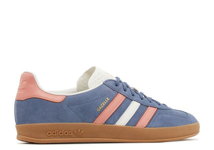 adidas Gazelle Indoor Preloved Ink