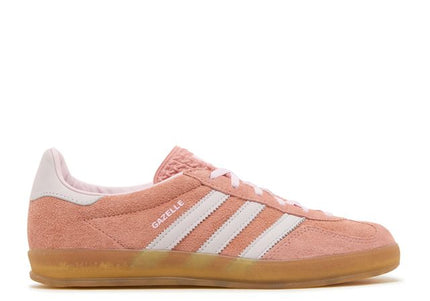 adidas Gazelle Indoor Wonder Clay (W)