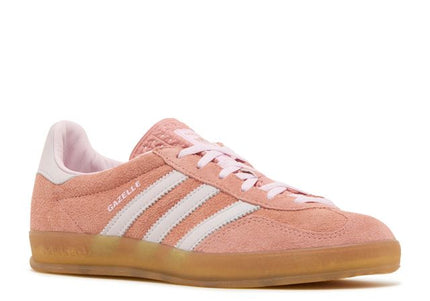 adidas Gazelle Indoor Wonder Clay (W)