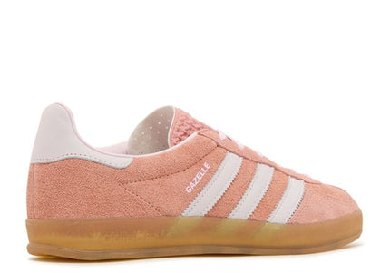 adidas Gazelle Indoor Wonder Clay (W)