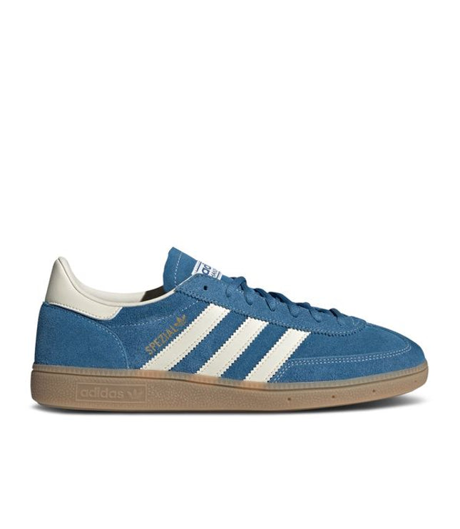 adidas Handball Spezial Core Blue Cream White Gum
