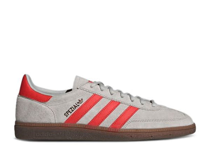 Collection image for: adidas Samba, Gazalle a Spezial