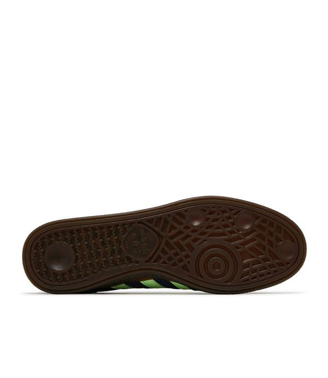 adidas Handball Spezial Legend Ink Green Spark