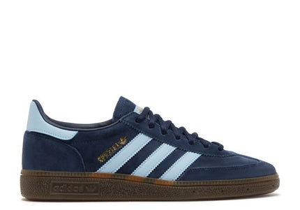 adidas Handball Spezial Navy Gum