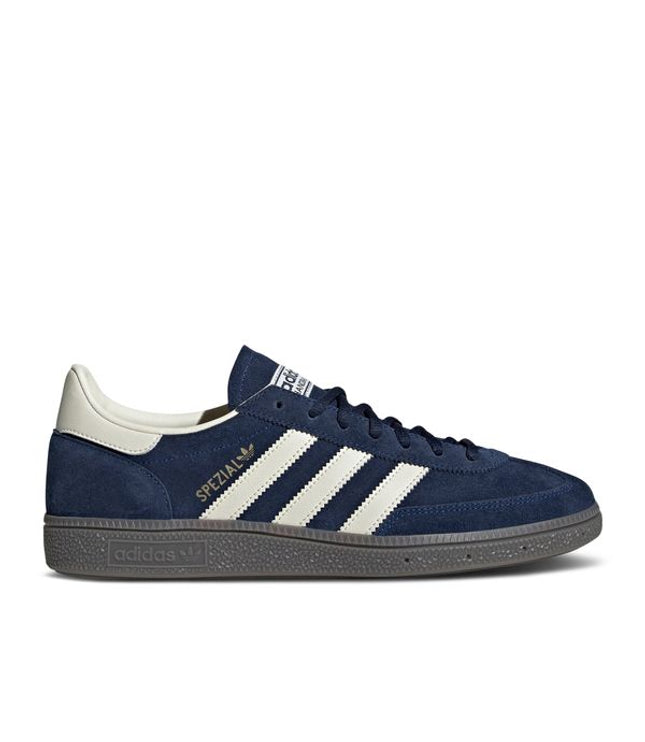 adidas Handball Spezial Night Indigo