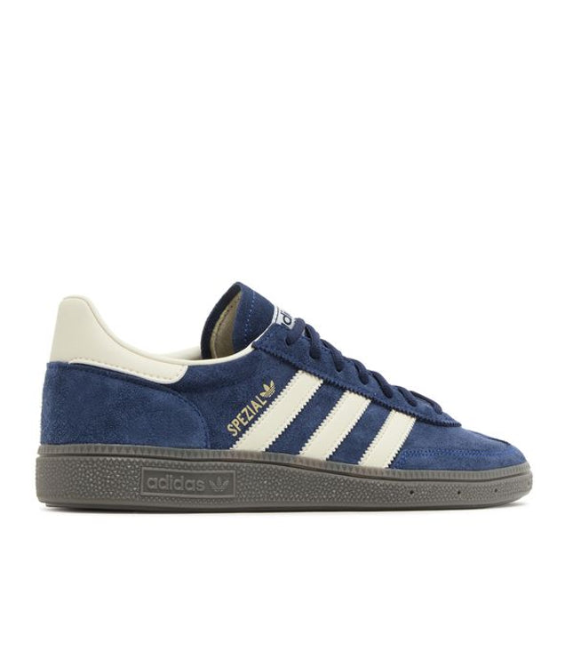 adidas Handball Spezial Night Indigo