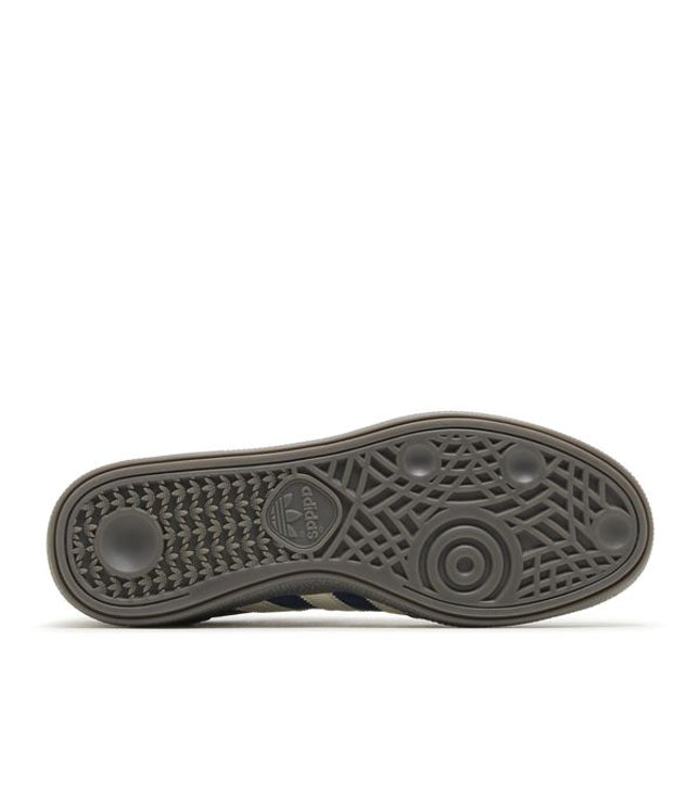 adidas Handball Spezial Night Indigo