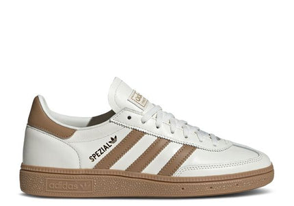adidas Handball Spezial Off White Gum (W)