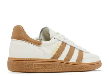 adidas Handball Spezial Off White Gum (W)