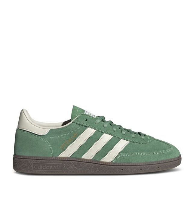adidas Handball Spezial Preloved Green